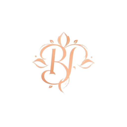 BeautyPure Cosmetics logo